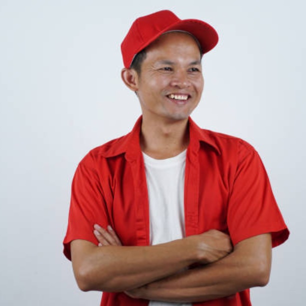 Nguyễn Vinh Trung