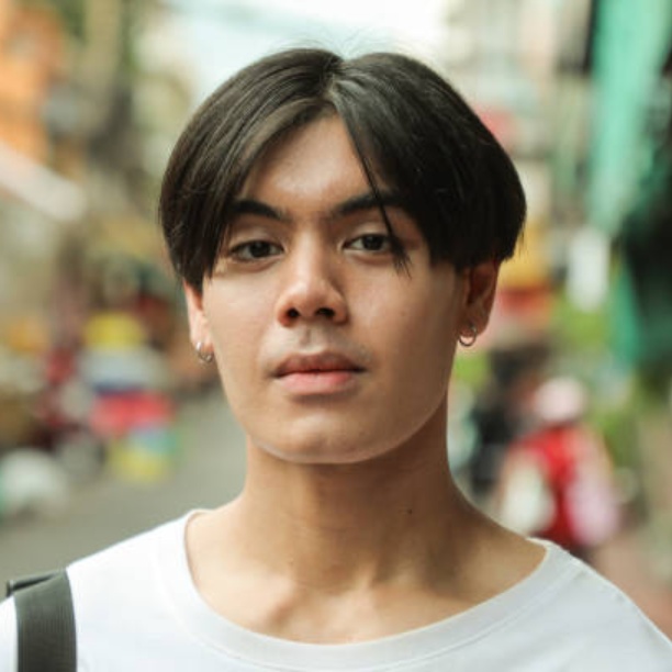 Bế Văn Chính
