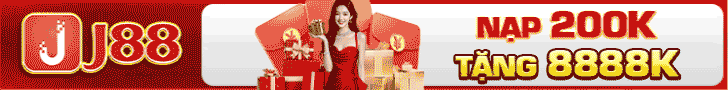 ty le keo 88